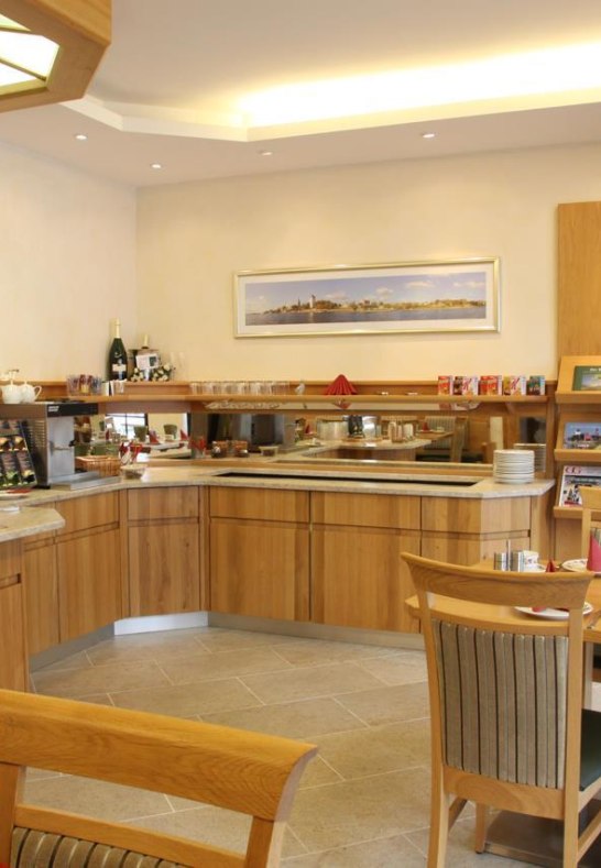 Offenstein Erben 4 | &copy; Offenstein Erben