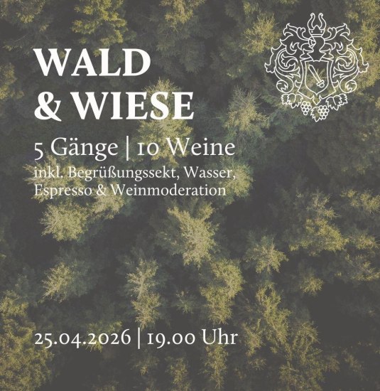 5 | &copy; Weingut Crass