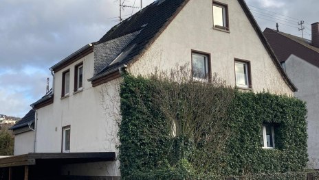 Front | &copy; S. Fingerhut-Oppelt