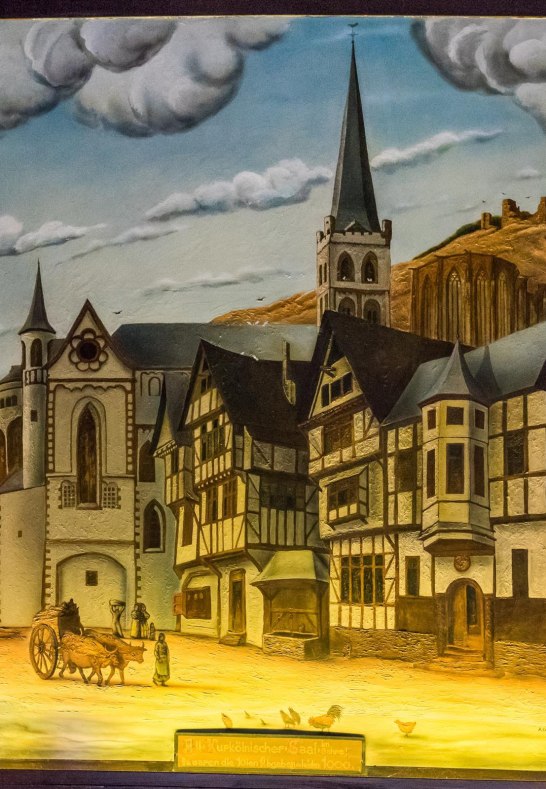 AltkoelnischerHof-27102017-13 | &copy; Hotel Altk&ouml;lnischer Hof, T.Scherschlicht