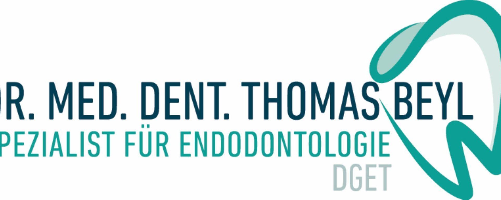 Zahnarzt Dr. med. dent. Thomas Beyl | &copy; Zahnarzt Dr. med. dent. Thomas Beyl