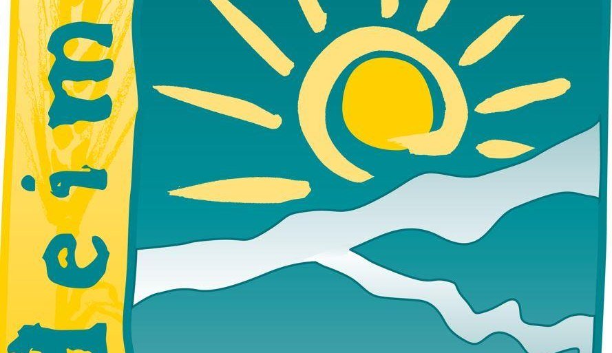 Heimat Schmeckt | © Kreisverwaltung Mayen-Koblenz Heimat Schmeckt | © Kreisverwaltung Mayen-Koblenz