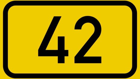 B42