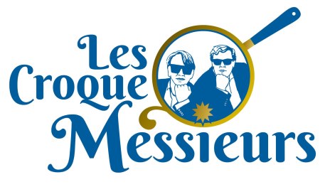 Croque Messieurs | &copy; Mediathek Eltville