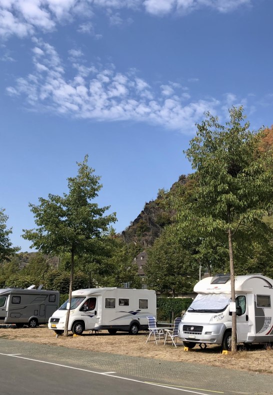 Womo2 | © Sonja Herber Womo2 | © Sonja Herber