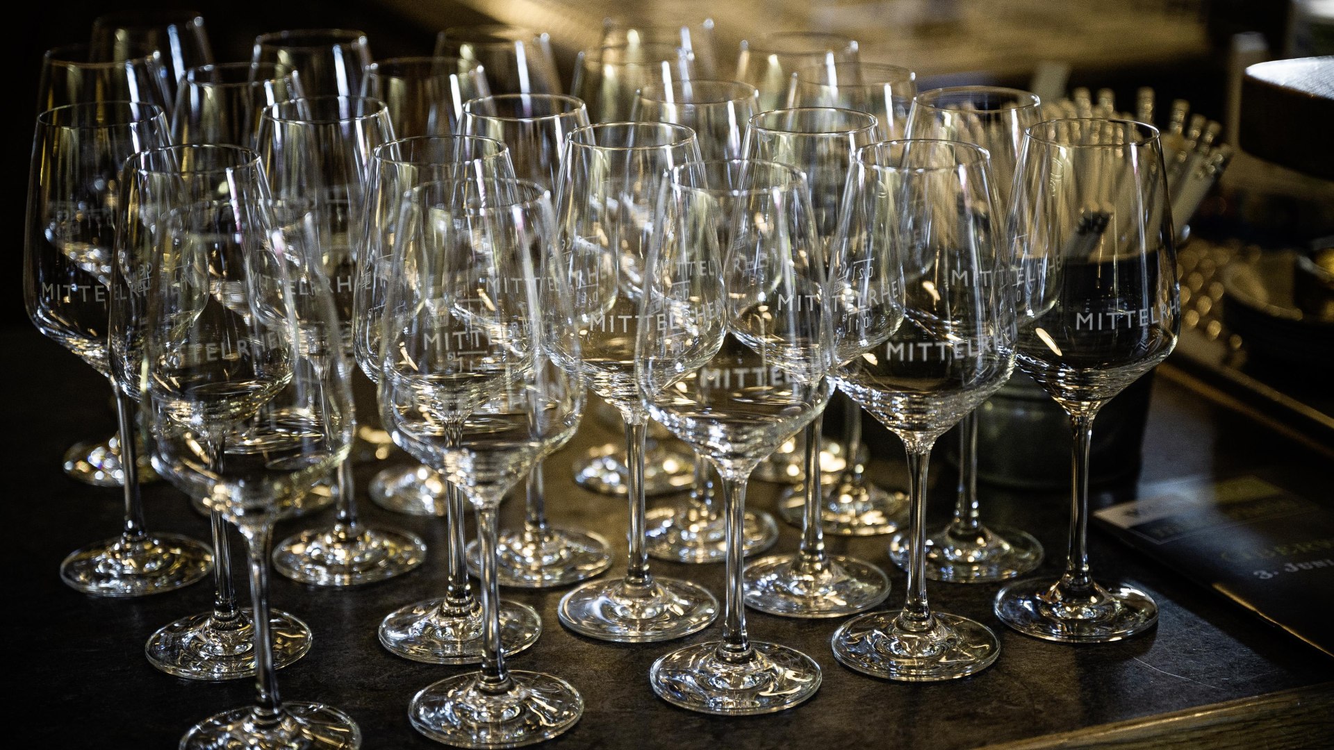 wein date | &copy; Maurice Keil/Mittelrhein-Wein e. V.