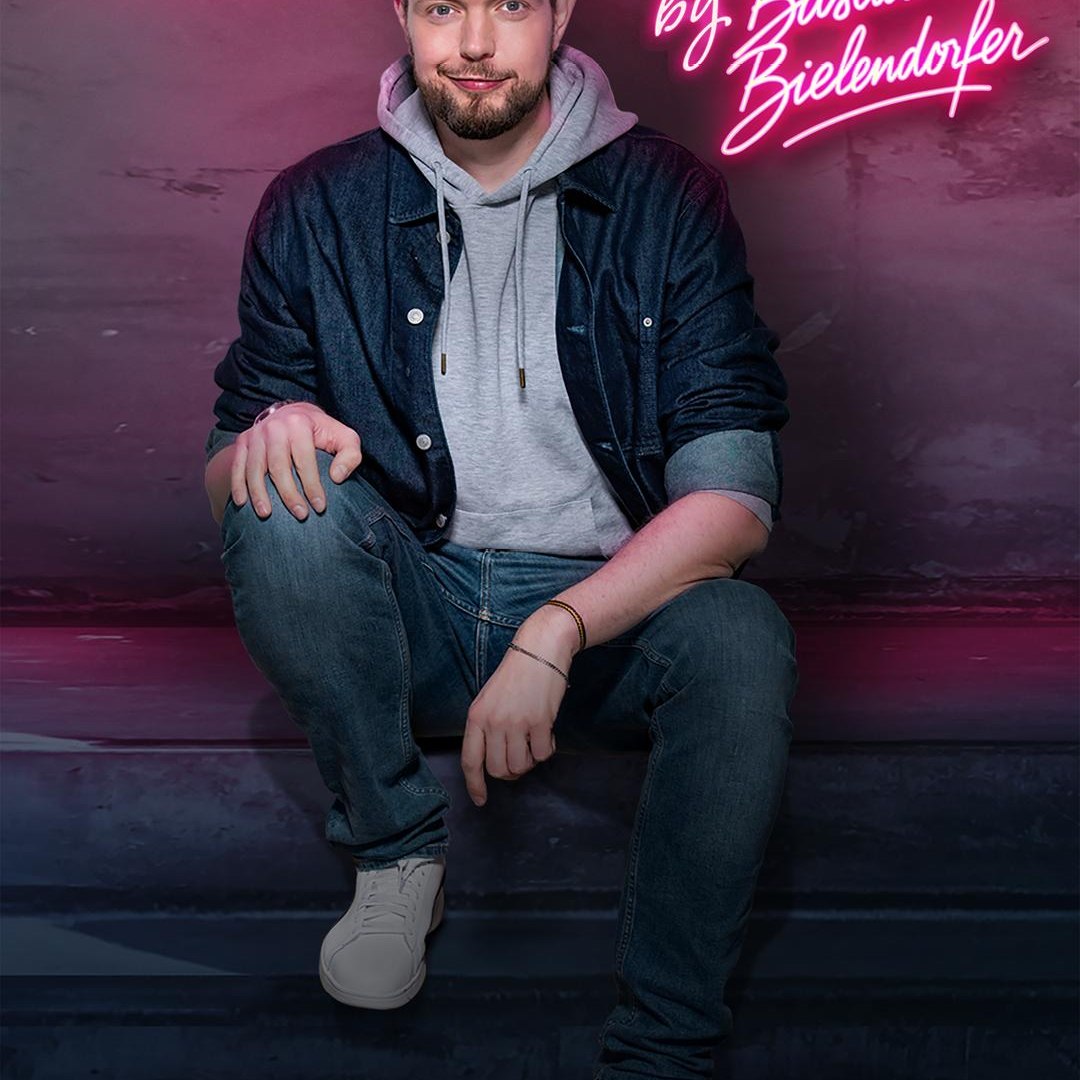 Bastian Bielendorfer 1 | © Stadt Lahnstein