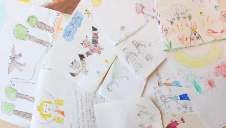 For Kids | &copy; Mediathek Eltville