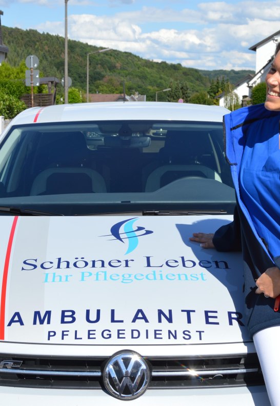 7 | &copy; Anke Schneider