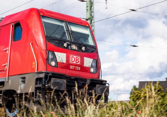 DB | © Pixabay DB | © Pixabay