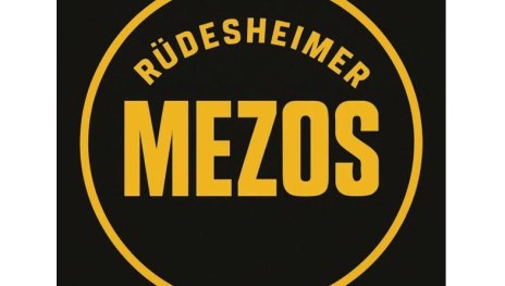 Logo | © Mezos