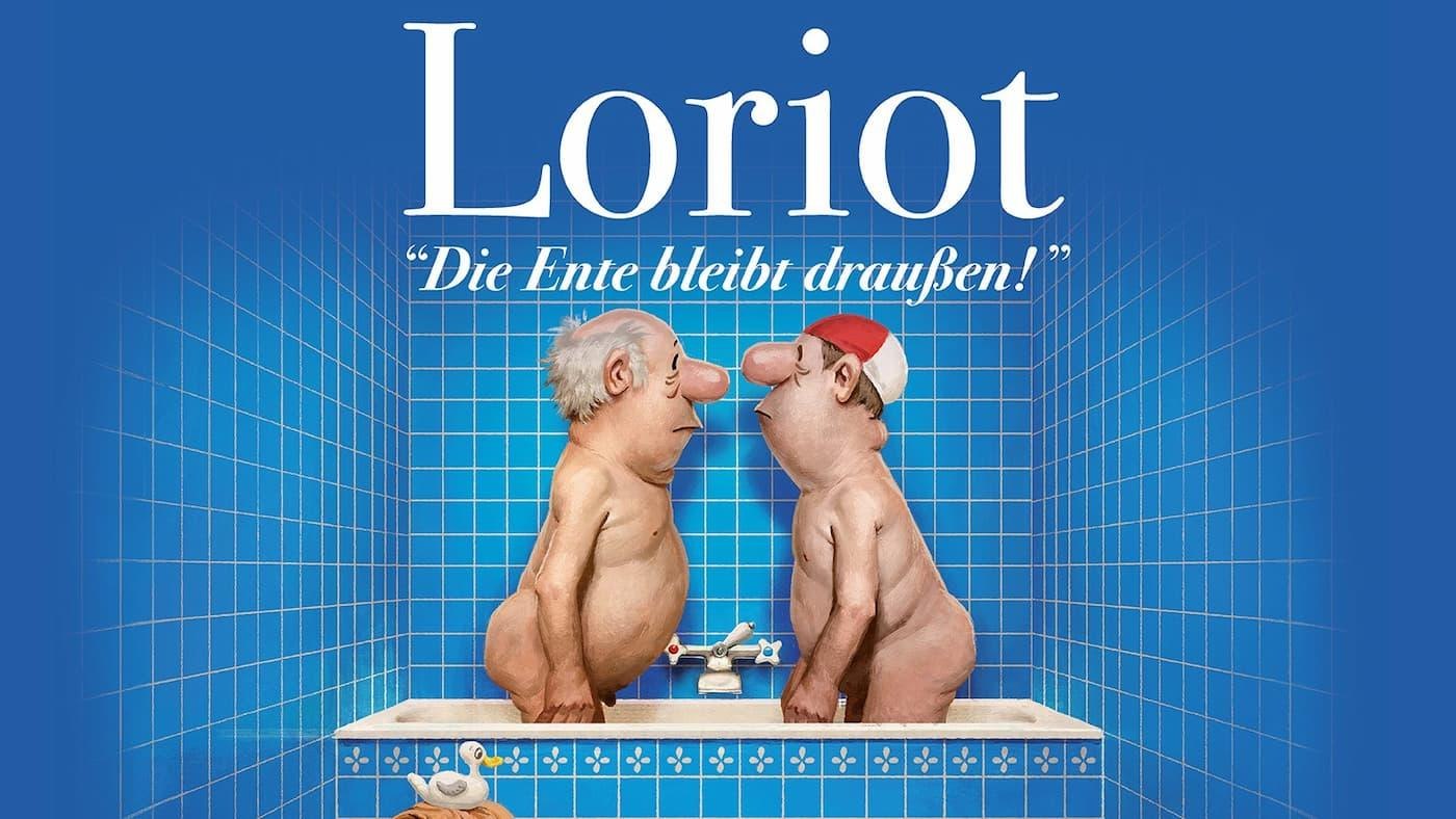 Der gro&szlig;e Loriot Abend in Koblenz | &copy; Samson G&ouml;tze