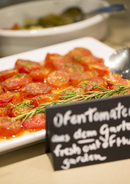 Fr&uuml;hst&uuml;ck5_HIS_Foto M. Igel | &copy; M. Igel, Hotel Im Schulhaus