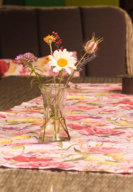 HausRuedesheim.Details2 | &copy; Melanie Weiler