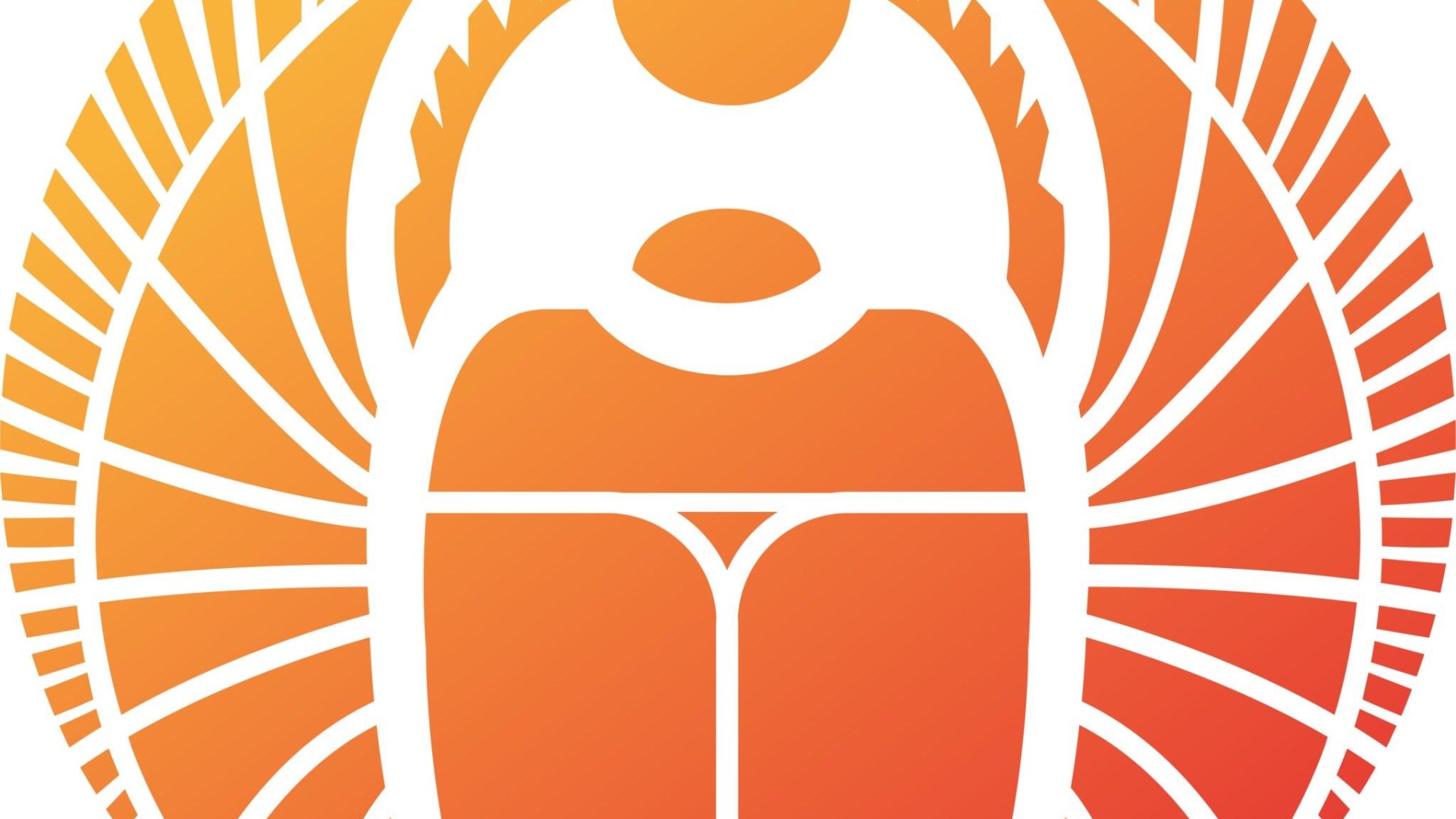 Mr. Journey | &copy; Stadt Eltville am Rhein