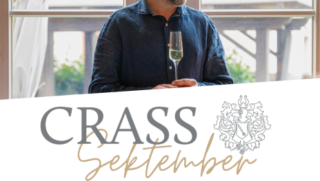 Sektember_SHOP040926 | © Weingut Crass Sektember_SHOP040926 | © Weingut Crass