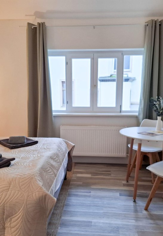 WhatsApp Image 2026nmm-02-26 at 17.17.23 | &copy; K. Barth