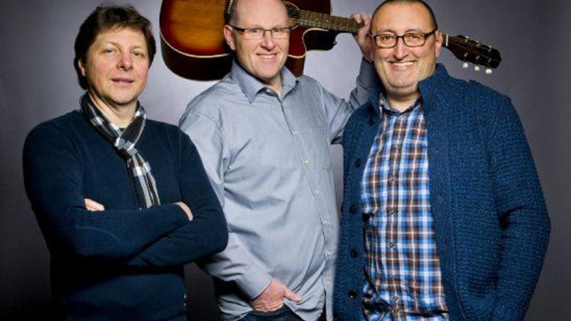 Corzilius, Dames & Hoff | © Johannes Hoff Corzilius, Dames & Hoff | © Johannes Hoff