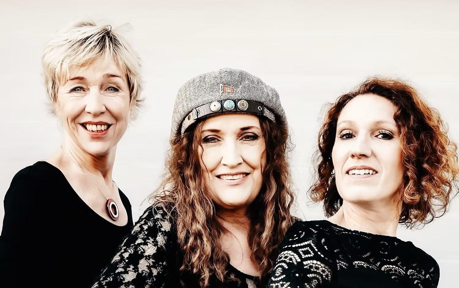 Unknown 3 | © Rheingauer Weinbühne