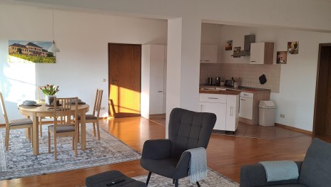 Willkommen | &copy; Carmen Gerster