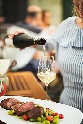 Weingut Hamm2 | © Weingut Hamm Weingut Hamm2 | © Weingut Hamm