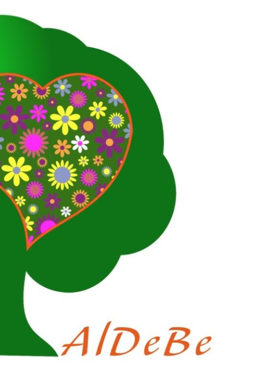 AlDeBe 3 | &copy; Ivonn Mehnert