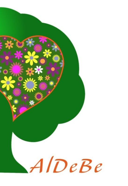 AlDeBe 3 | © Ivonn Mehnert AlDeBe 3 | © Ivonn Mehnert