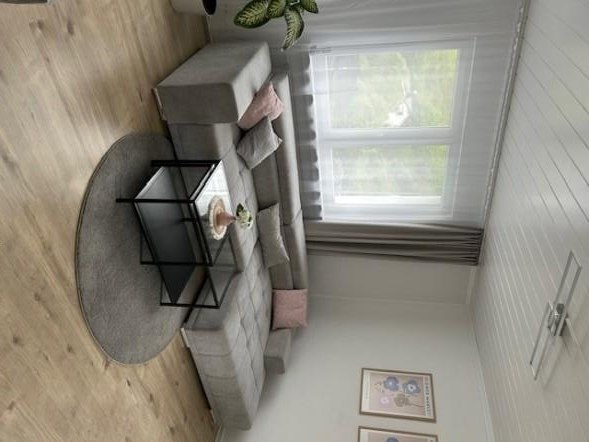 Couch | &copy; Familie Stroh