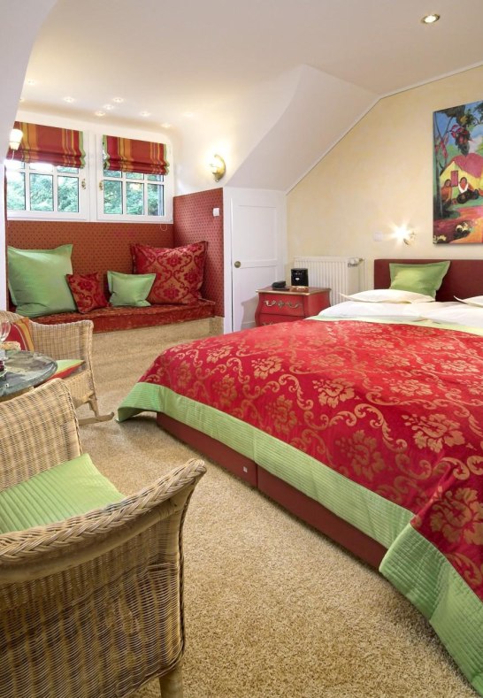 Gauguin | &copy; Grunert-Held