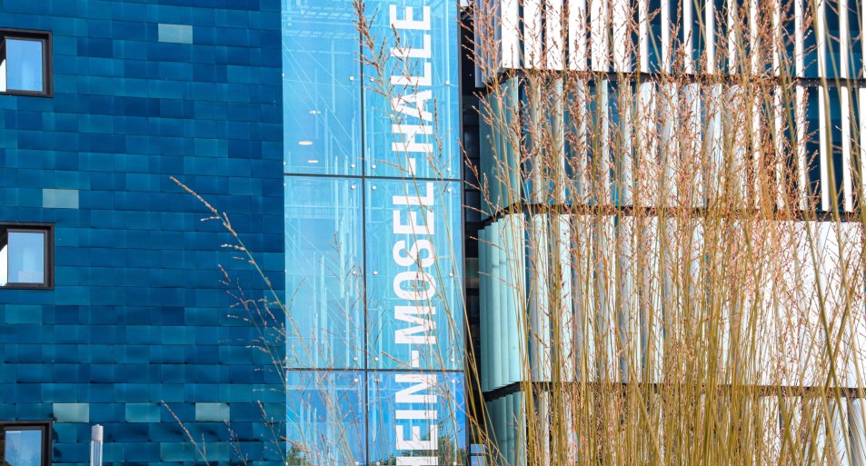 RMH Detail | © Koblenz-Touristik GmbH / Johannes Bruchhof