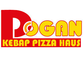 Dogan Kebap und Pizzahaus | &copy; Dogan Kebap Pizza Haus