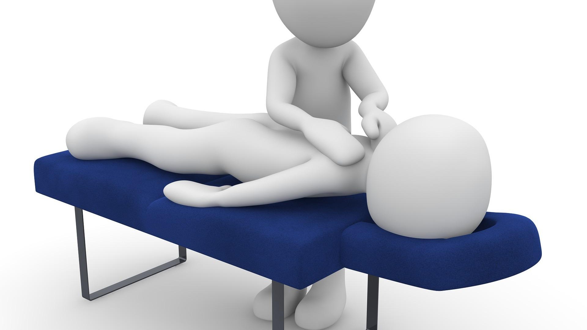 Ergotherapie | &copy; Pixabay