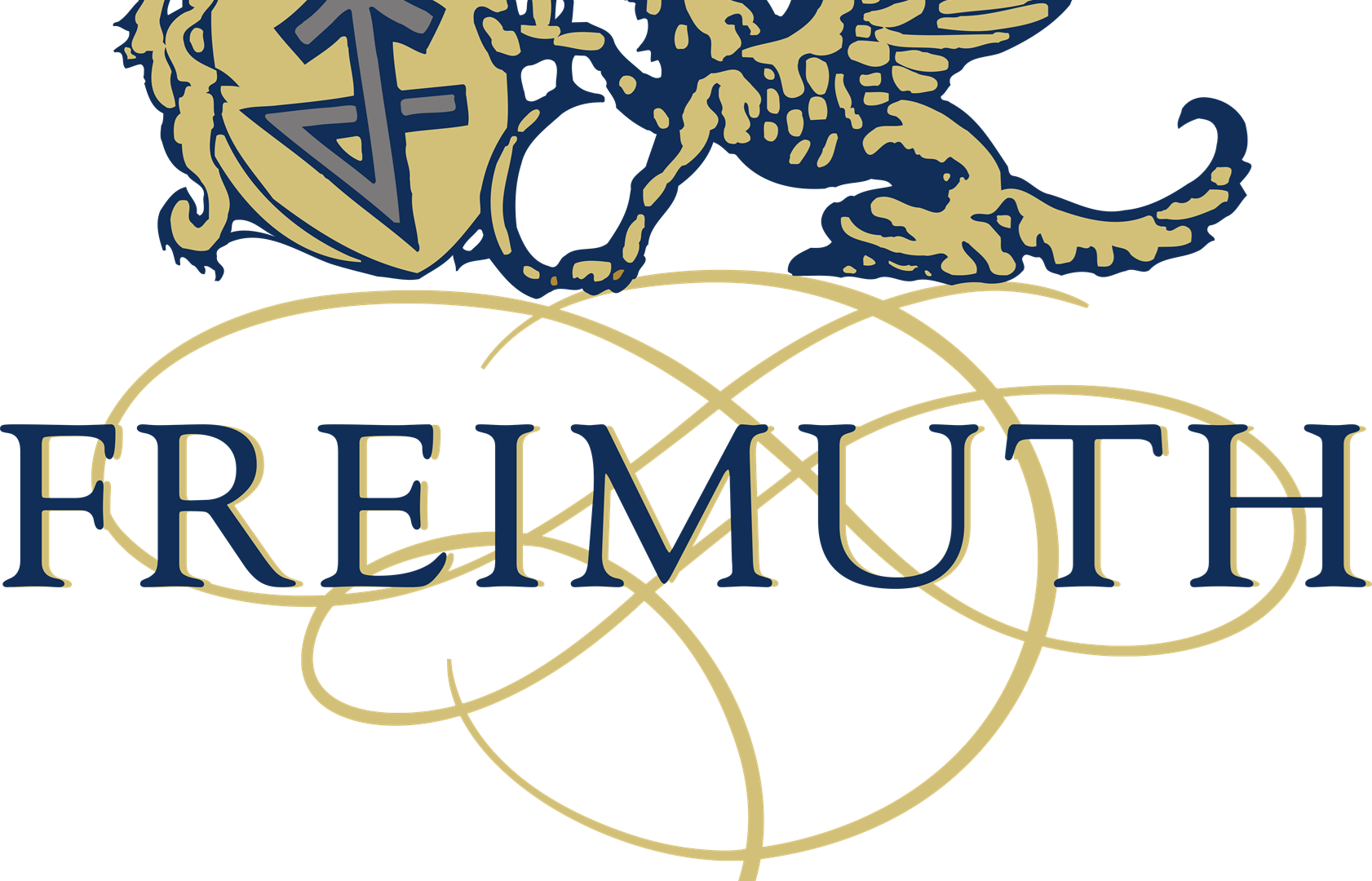 Logo Weingut Freimuth | © Weingut Freimuth Logo Weingut Freimuth | © Weingut Freimuth