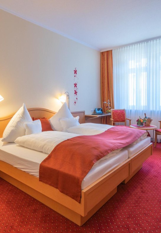 AltkoelnischerHof-38 | &copy; Hotel Altk&ouml;lnischer Hof, T.Scherschlicht