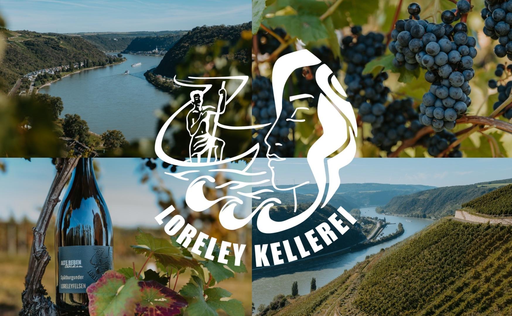 Kellerei_Leonhard | © Kellerei Leonhard Kellerei_Leonhard | © Kellerei Leonhard