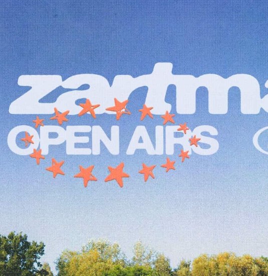 2025_09_11 Zartmann Open Airs 2025 auf der Festung | © Zartmann