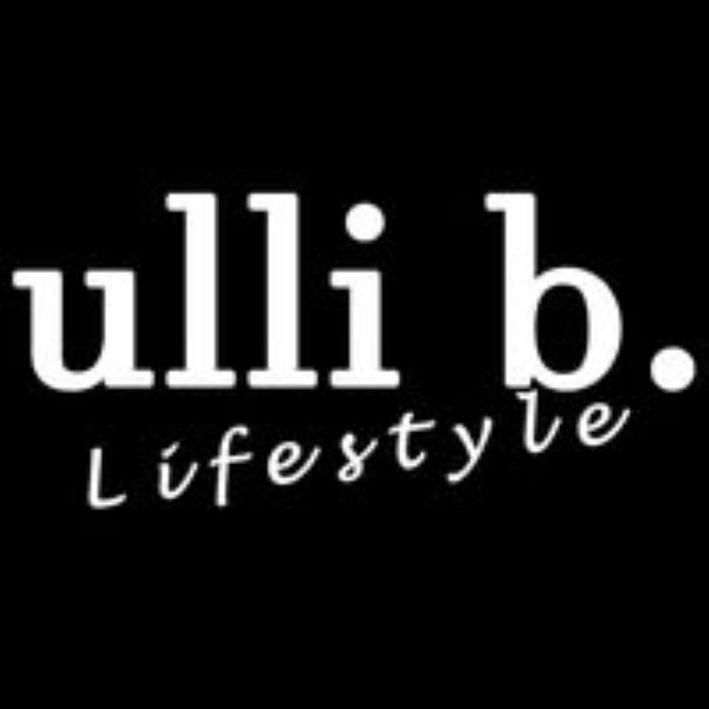 Ulli b | &copy; Ulli b
