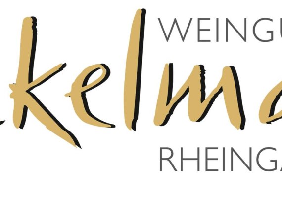 Logo_Weingut_Bickelmaier_rgb | © Weingut Bickelmaier