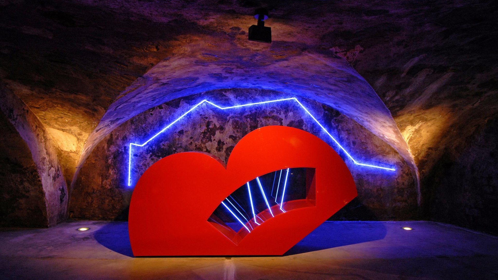 Weingut Georg Müller Stiftung | © Weingut Georg Müller Stiftung Weingut Georg Müller Stiftung | © Weingut Georg Müller Stiftung