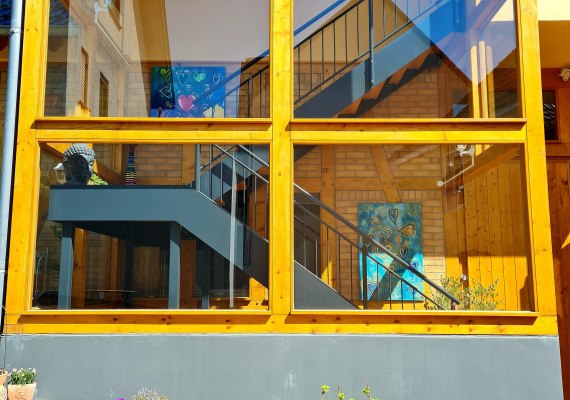 20220511_112138 | &copy; Daniela Herrmann