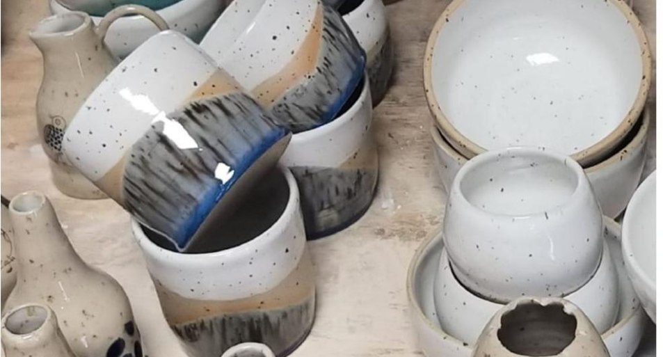 Emscherart1 | © s. Emschermann Emscherart1 | © s. Emschermann