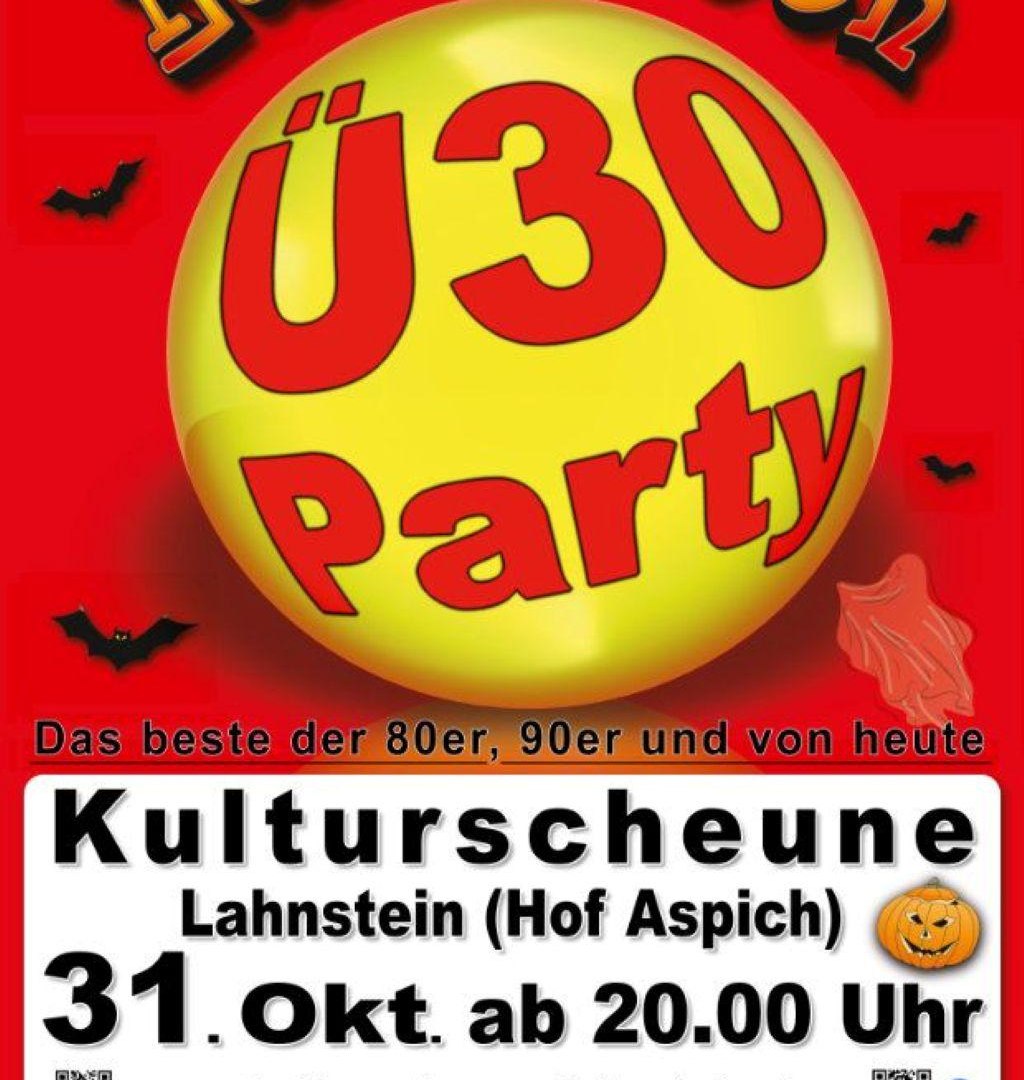 Halloween | © Groß Halloween | © Groß