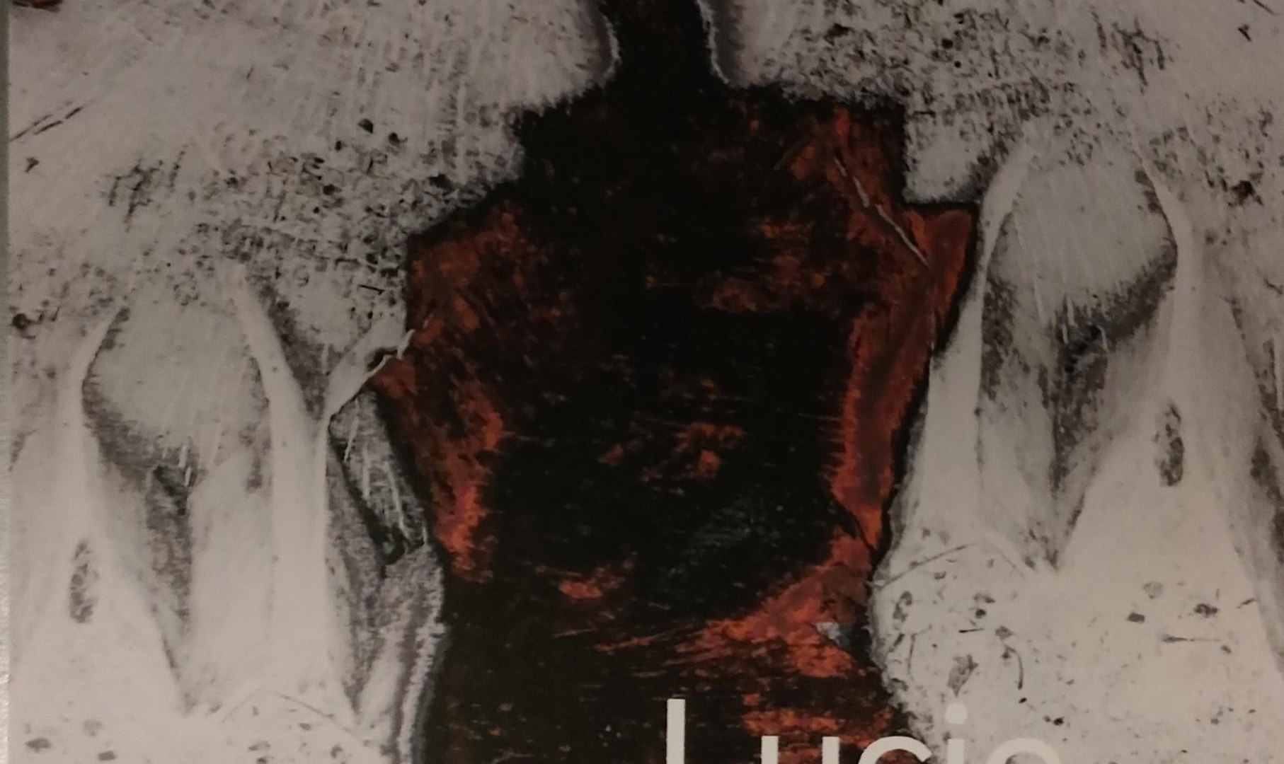 c14ed4d9-d135-44ab-94ca-b057eaa7a142 | &copy; Weinland Rheingau e.G.