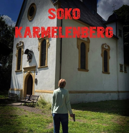 Der 12. Koblenzer Benefiz-Krimi | © Bernd Schneider, Koblenz