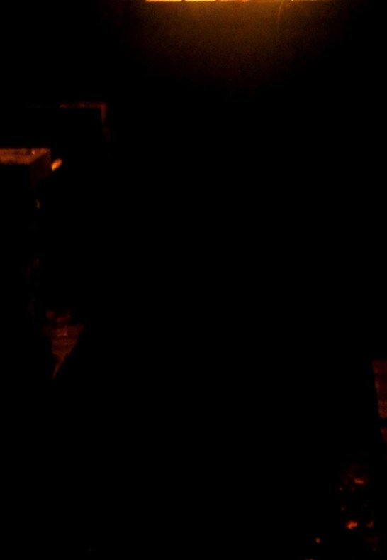 Die Heins Mühle leuchtet1 | © Peter Siebenmorgen Die Heins Mühle leuchtet1 | © Peter Siebenmorgen