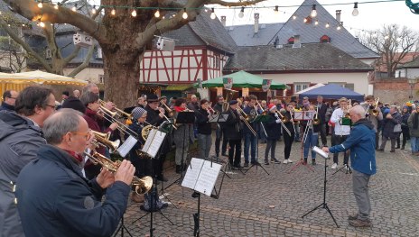 20191207_151220 | © Eltviller Weihnachtsmarkt e.V.