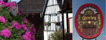 &copy; Winzergenossenschaft Bornich