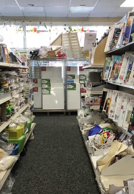 Tapeten Adams 4 | &copy; Gertrud Unkel