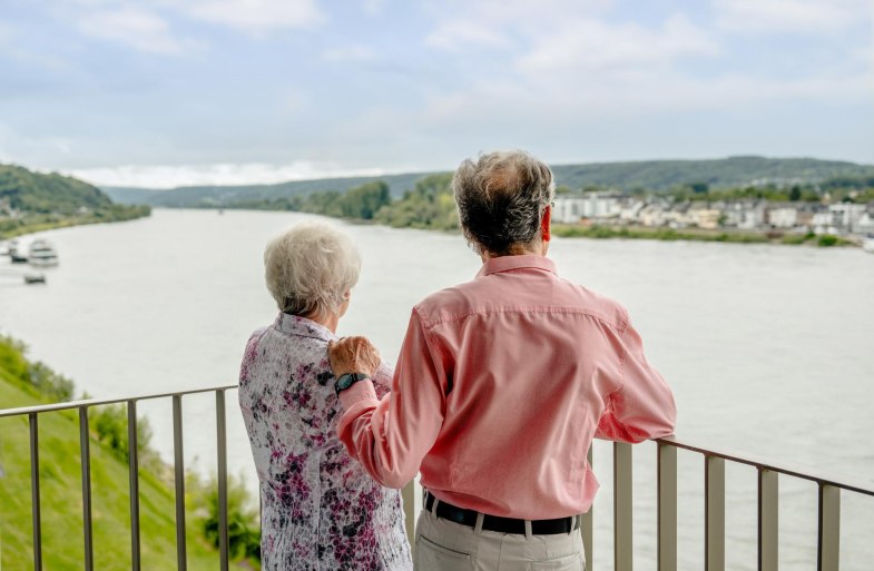 The Flag1 | © The Flag