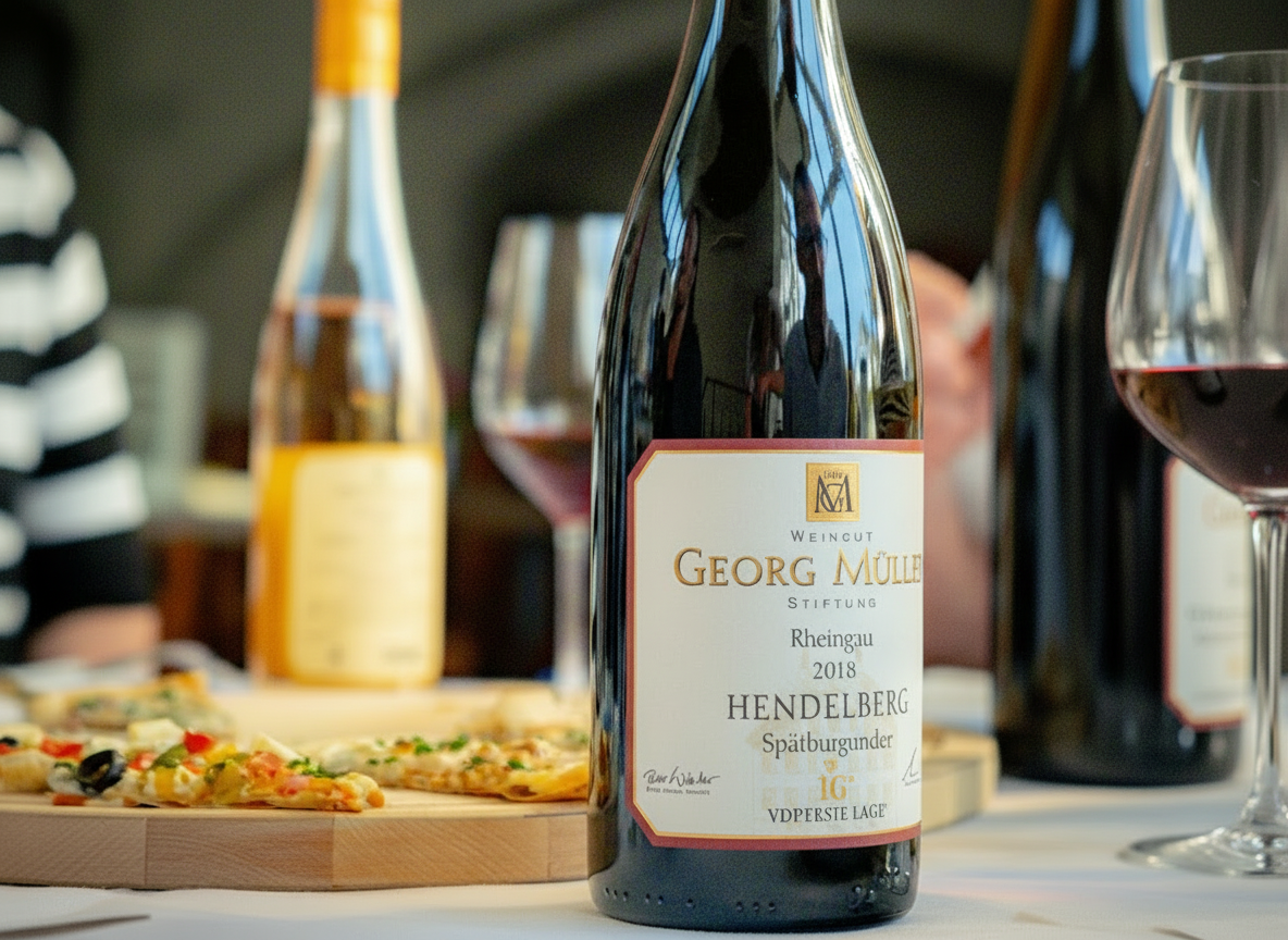 PN.Kompakt | &copy; Georg M&uuml;ller Stiftung